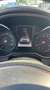 Mercedes-Benz C 200 C 200 T 7G-TRONIC Avantgarde Blau - thumbnail 12