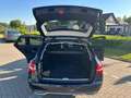 Mercedes-Benz C 200 C 200 T 7G-TRONIC Avantgarde Blau - thumbnail 13