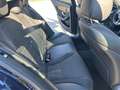 Mercedes-Benz C 200 C 200 T 7G-TRONIC Avantgarde Blau - thumbnail 8