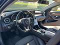 Mercedes-Benz C 200 C 200 T 7G-TRONIC Avantgarde Blau - thumbnail 5