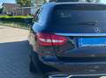 Mercedes-Benz C 200 C 200 T 7G-TRONIC Avantgarde Blau - thumbnail 14