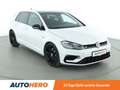 Volkswagen Golf GTI 2.0 TSI R BlueMotion 4Motion Aut.*NAVI* Blanc - thumbnail 8