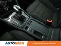Volkswagen Golf GTI 2.0 TSI R BlueMotion 4Motion Aut.*NAVI* Blanc - thumbnail 27