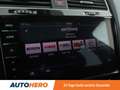 Volkswagen Golf GTI 2.0 TSI R BlueMotion 4Motion Aut.*NAVI* Blanc - thumbnail 21