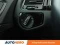 Volkswagen Golf GTI 2.0 TSI R BlueMotion 4Motion Aut.*NAVI* Blanc - thumbnail 29