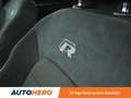 Volkswagen Golf GTI 2.0 TSI R BlueMotion 4Motion Aut.*NAVI* Blanc - thumbnail 32