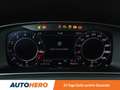 Volkswagen Golf GTI 2.0 TSI R BlueMotion 4Motion Aut.*NAVI* Blanc - thumbnail 20