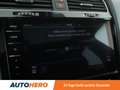 Volkswagen Golf GTI 2.0 TSI R BlueMotion 4Motion Aut.*NAVI* Blanc - thumbnail 25