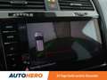Volkswagen Golf GTI 2.0 TSI R BlueMotion 4Motion Aut.*NAVI* Blanc - thumbnail 22