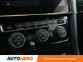 Volkswagen Golf GTI 2.0 TSI R BlueMotion 4Motion Aut.*NAVI* Blanc - thumbnail 26