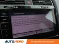 Volkswagen Golf GTI 2.0 TSI R BlueMotion 4Motion Aut.*NAVI* Blanc - thumbnail 24