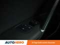 Volkswagen Golf GTI 2.0 TSI R BlueMotion 4Motion Aut.*NAVI* Blanc - thumbnail 28