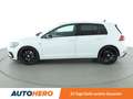 Volkswagen Golf GTI 2.0 TSI R BlueMotion 4Motion Aut.*NAVI* Blanc - thumbnail 3