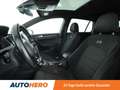 Volkswagen Golf GTI 2.0 TSI R BlueMotion 4Motion Aut.*NAVI* Blanc - thumbnail 10
