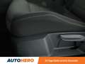 Volkswagen Golf GTI 2.0 TSI R BlueMotion 4Motion Aut.*NAVI* Blanc - thumbnail 33
