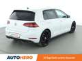 Volkswagen Golf GTI 2.0 TSI R BlueMotion 4Motion Aut.*NAVI* Blanc - thumbnail 6