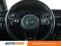 Volkswagen Golf GTI 2.0 TSI R BlueMotion 4Motion Aut.*NAVI* Blanc - thumbnail 19