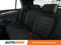 Volkswagen Golf GTI 2.0 TSI R BlueMotion 4Motion Aut.*NAVI* Blanc - thumbnail 15