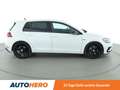 Volkswagen Golf GTI 2.0 TSI R BlueMotion 4Motion Aut.*NAVI* Blanc - thumbnail 7