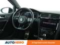 Volkswagen Golf GTI 2.0 TSI R BlueMotion 4Motion Aut.*NAVI* Blanc - thumbnail 13