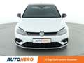 Volkswagen Golf GTI 2.0 TSI R BlueMotion 4Motion Aut.*NAVI* Blanc - thumbnail 9