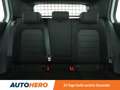 Volkswagen Golf GTI 2.0 TSI R BlueMotion 4Motion Aut.*NAVI* Blanc - thumbnail 14