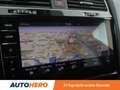 Volkswagen Golf GTI 2.0 TSI R BlueMotion 4Motion Aut.*NAVI* Blanc - thumbnail 23