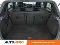 Volkswagen Golf GTI 2.0 TSI R BlueMotion 4Motion Aut.*NAVI* Blanc - thumbnail 17