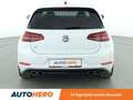 Volkswagen Golf GTI 2.0 TSI R BlueMotion 4Motion Aut.*NAVI* Blanc - thumbnail 5