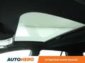 Volkswagen Golf GTI 2.0 TSI R BlueMotion 4Motion Aut.*NAVI* Blanc - thumbnail 31