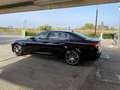 Maserati Quattroporte 3.0 V6 ds Granlusso 275cv auto iva esposta - thumbnail 6