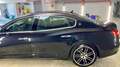 Maserati Quattroporte 3.0 V6 ds Granlusso 275cv auto iva esposta - thumbnail 7