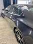 Maserati Quattroporte 3.0 V6 ds Granlusso 275cv auto iva esposta - thumbnail 3