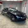 Maserati Quattroporte 3.0 V6 ds Granlusso 275cv auto iva esposta - thumbnail 1