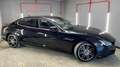 Maserati Quattroporte 3.0 V6 ds Granlusso 275cv auto iva esposta - thumbnail 2
