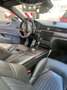 Maserati Quattroporte 3.0 V6 ds Granlusso 275cv auto iva esposta - thumbnail 8