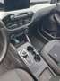 Ford Kuga 2,0 EcoBlue AWD Cool & Connect Aut.getribeschaden - thumbnail 6