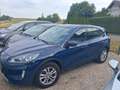 Ford Kuga 2,0 EcoBlue AWD Cool & Connect Aut.getribeschaden - thumbnail 1