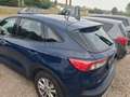 Ford Kuga 2,0 EcoBlue AWD Cool & Connect Aut.getribeschaden - thumbnail 3