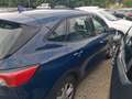 Ford Kuga 2,0 EcoBlue AWD Cool & Connect Aut.getribeschaden - thumbnail 4