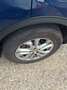 Ford Kuga 2,0 EcoBlue AWD Cool & Connect Aut.getribeschaden - thumbnail 8