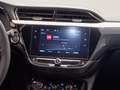 Opel Corsa F e GS*7,4kW*KAMERA*SITZHEIZUNG*CARPLAY* Schwarz - thumbnail 9
