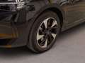 Opel Corsa F e GS*7,4kW*KAMERA*SITZHEIZUNG*CARPLAY* Schwarz - thumbnail 11