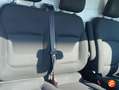 Renault Trafic Furgón 27 L1H1 Energy dCi TT 92kW Blanco - thumbnail 18