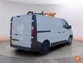 Renault Trafic Furgón 27 L1H1 Energy dCi TT 92kW Blanco - thumbnail 10