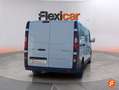 Renault Trafic Furgón 27 L1H1 Energy dCi TT 92kW Blanco - thumbnail 9