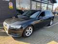 Audi A4 2.0 TDI SPORT L. ED. Noir - thumbnail 9