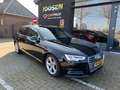 Audi A4 2.0 TDI SPORT L. ED. Noir - thumbnail 1