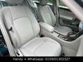 Mercedes-Benz C 200 Kompressor Elegance -2.Hand -S.Heft -Autom Grün - thumbnail 9