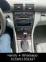 Mercedes-Benz C 200 Kompressor Elegance -2.Hand -S.Heft -Autom Grün - thumbnail 15